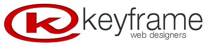 Keyframe Web Designers